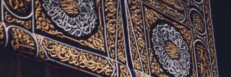 abod_0330's profile banner image