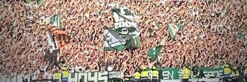_Aidan67's profile banner image