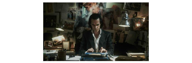 Peter Tullgren banner