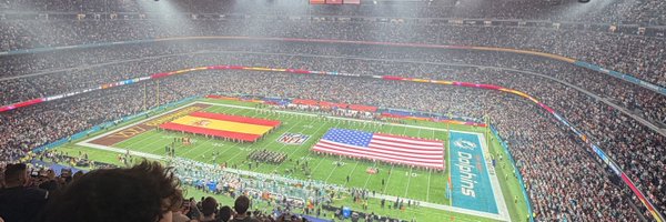 Leeorr_5 Profile Banner