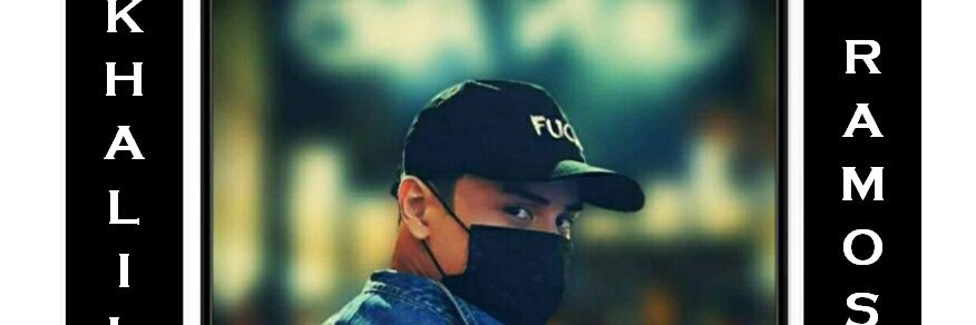 chachapz18's profile banner image