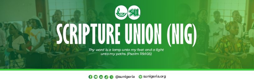 sunigeria's profile banner image