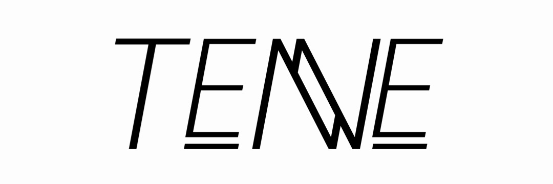 trystenneburey's profile banner image