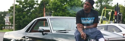 Remember_cinco's profile banner image