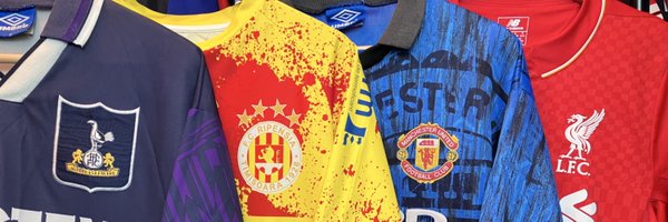 TheKitmanUK Profile Banner