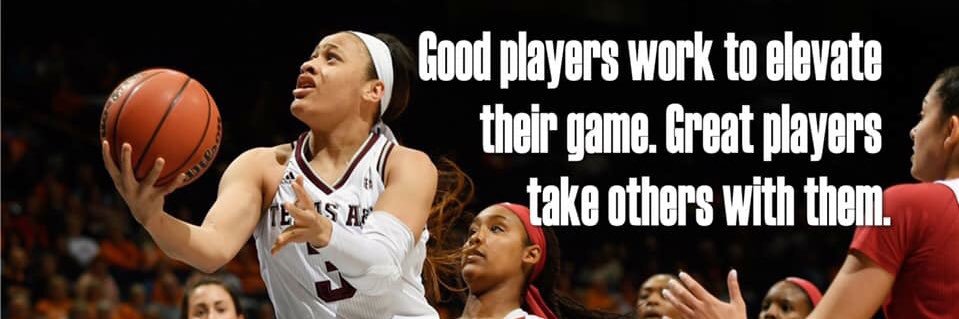 Shonda Perkins banner