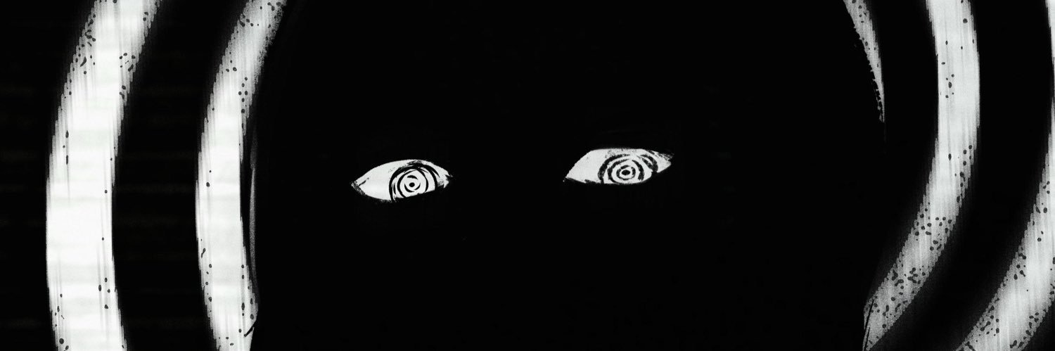 Ty banner
