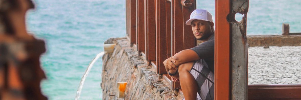 Jeffborges91's profile banner image