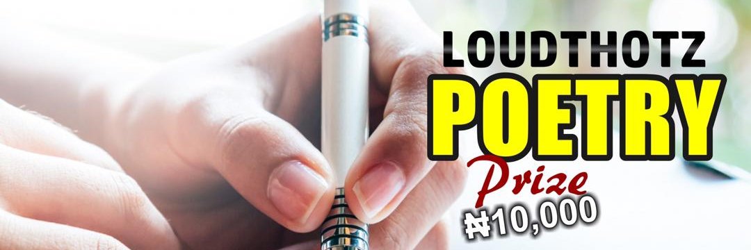 Loudthotz's profile banner image