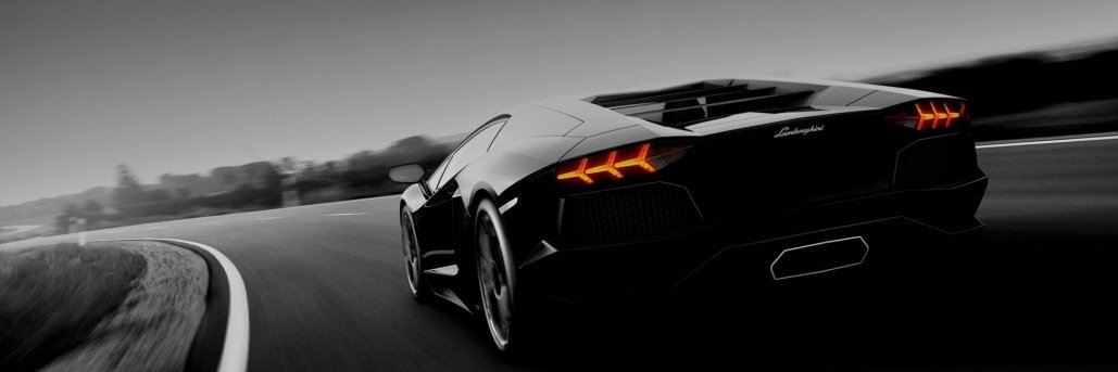 Autobahnsalon's profile banner image