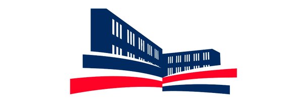 Liga Municipal Dominicana Profile Banner