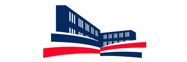 LigaMunicipalRD Profile Banner