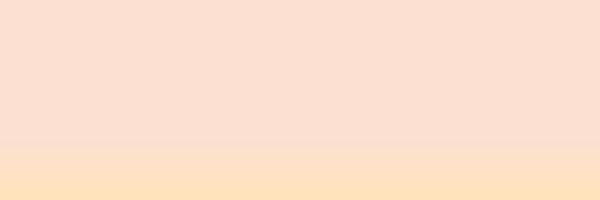 oooono__ Profile Banner