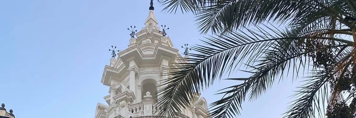 Diego CENteno banner