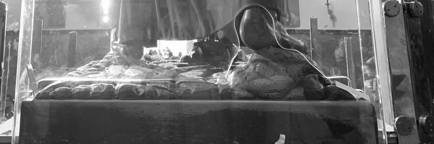 Manologb24's profile banner image