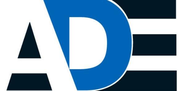 ade_blackwolf's profile banner image