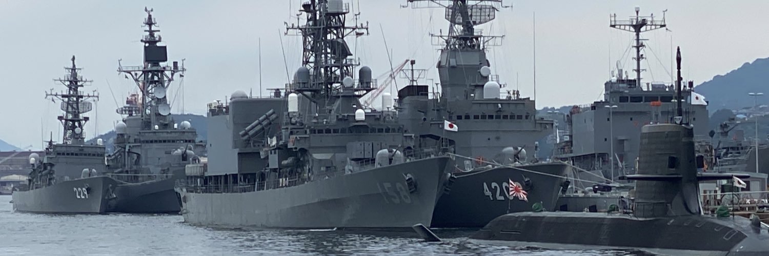 Toshipipi09's profile banner image