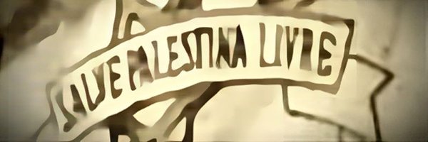RealAndreLevy Profile Banner