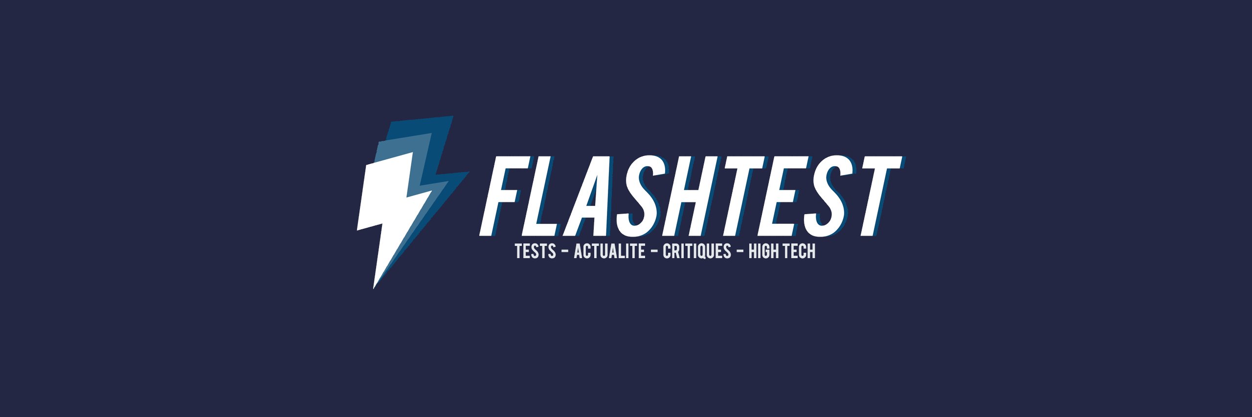 flashtesttv's profile banner image