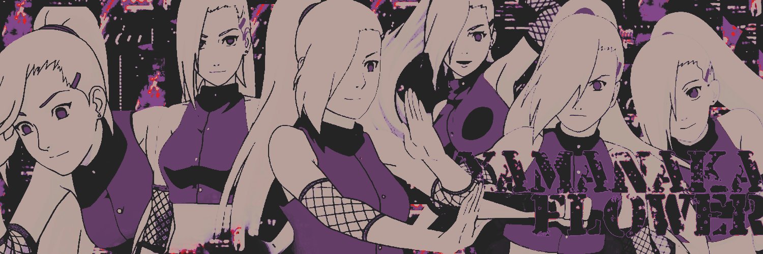 ͏ ͏͏͏ ͏͏͏ ͏ ͏͏ ͏͏͏ ♧ ° 𓂃‍‍‍ ͏͏͏𝓘𝐧𝐨 , banner