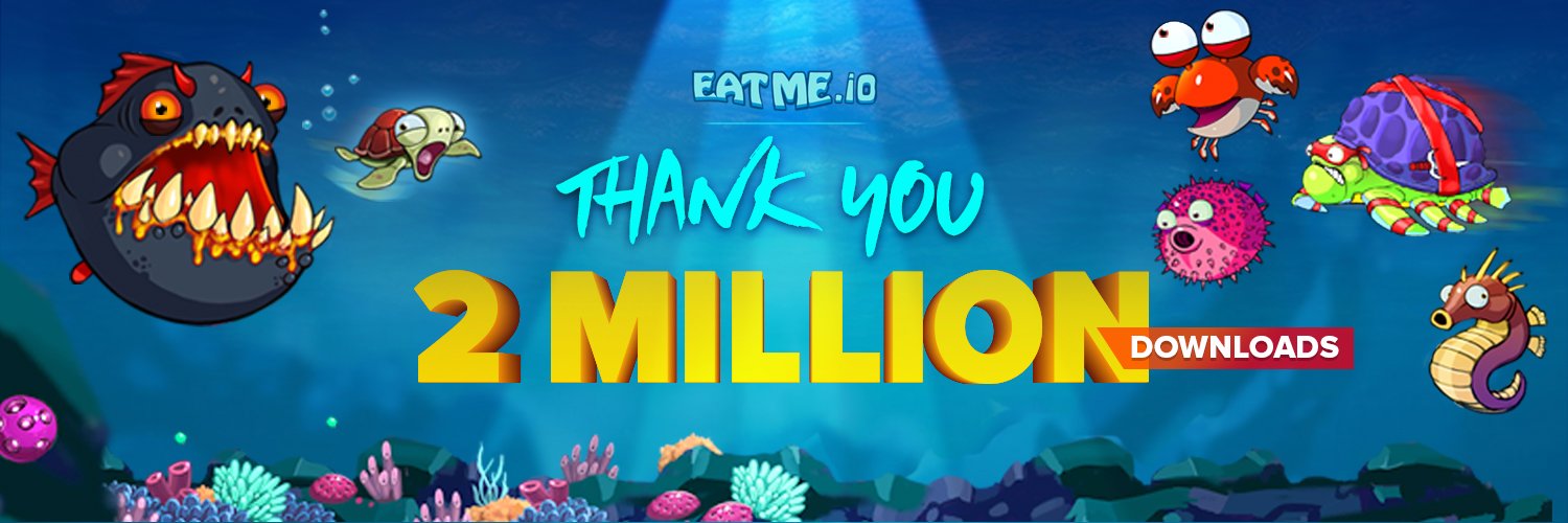 EatMeio's profile banner image