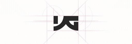 jandhanbin's profile banner image
