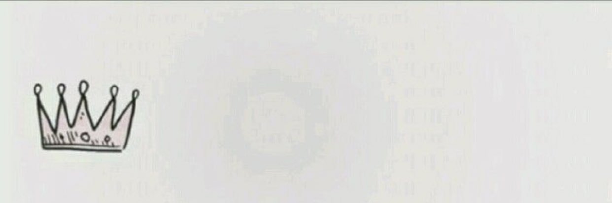 _arianaaaaaaa's profile banner image