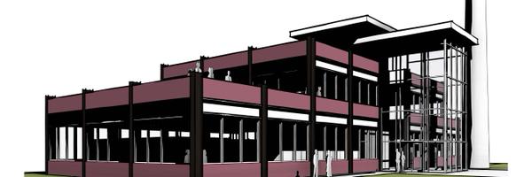 spdarchitect Profile Banner