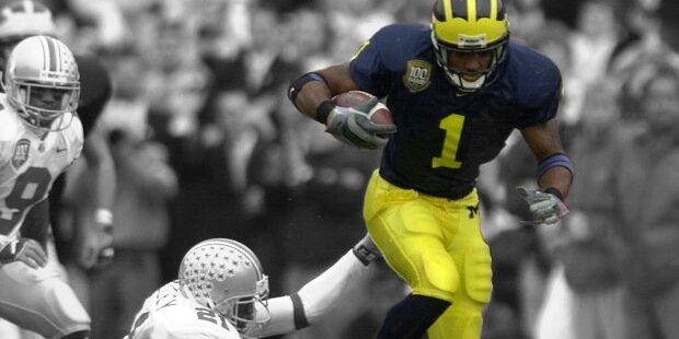 wcwolverinesafc's profile banner image