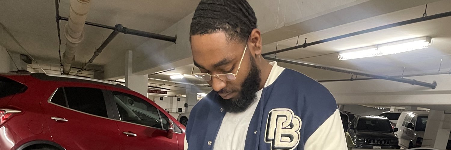 BeGreat44_'s profile banner image