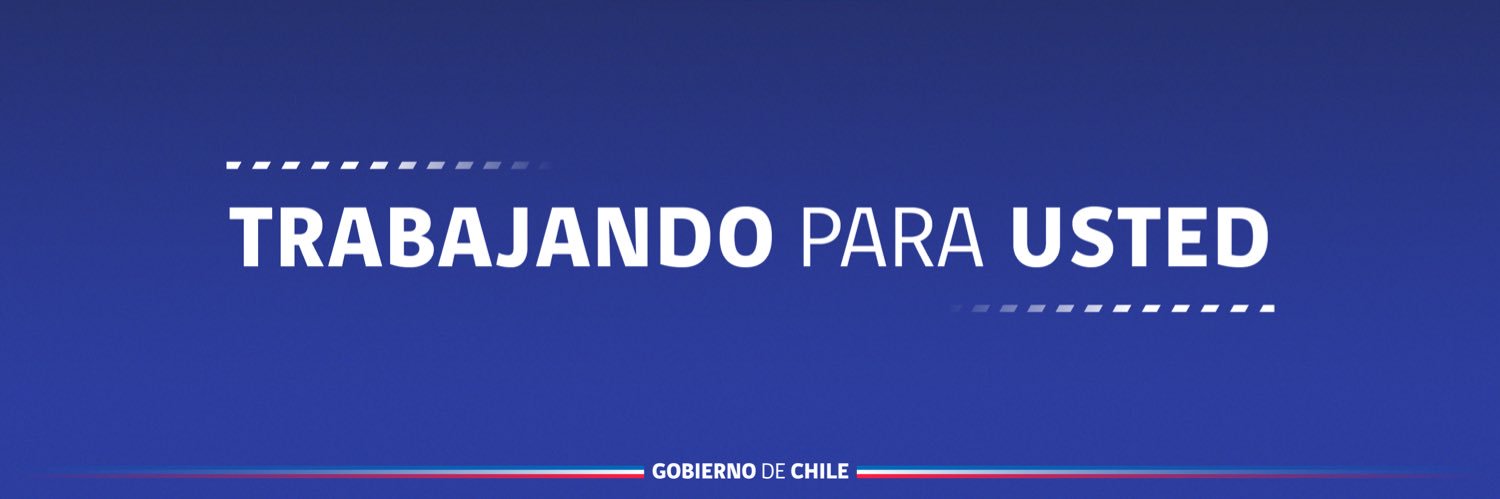 IPS Tarapacá banner