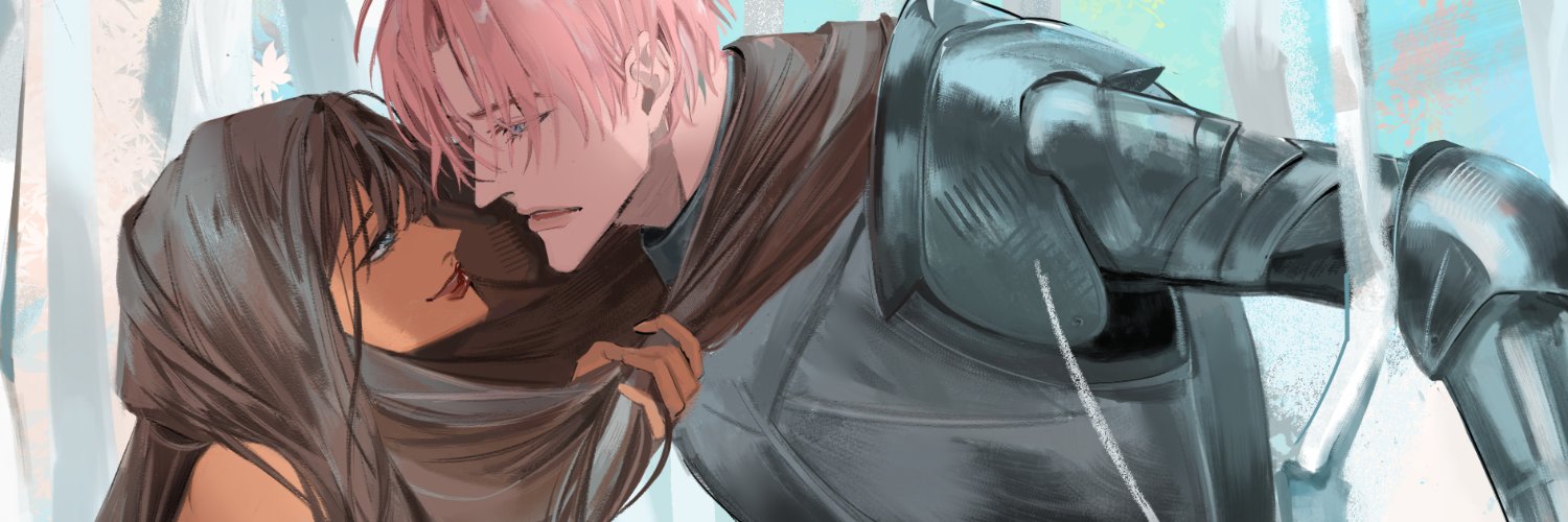 My_Mmine's profile banner image