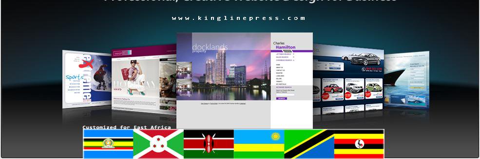 kinglinepress's profile banner image