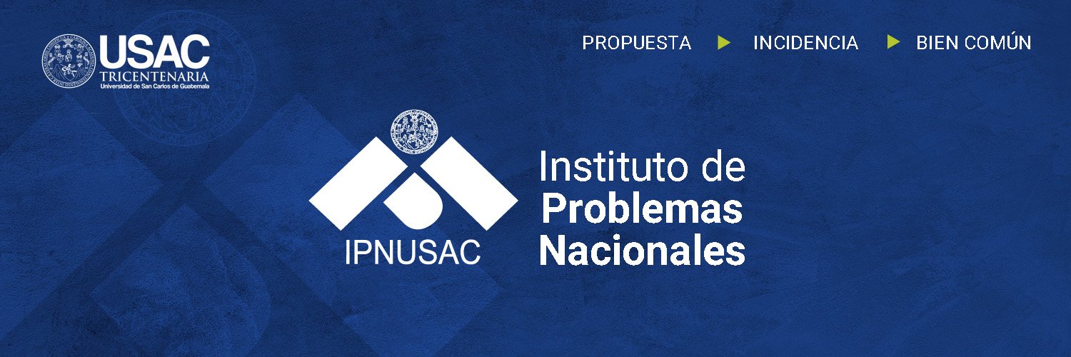 ipn_usac's profile banner image