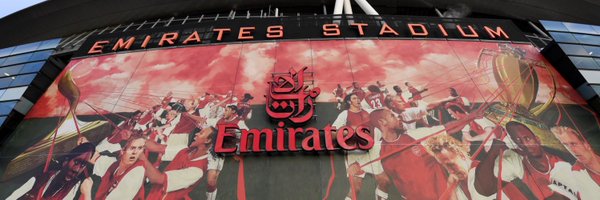 afczoz Profile Banner