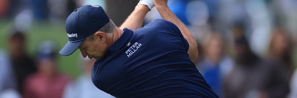 DavidFerry4's profile banner image