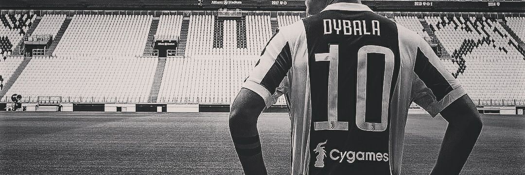 VitoSG7's profile banner image