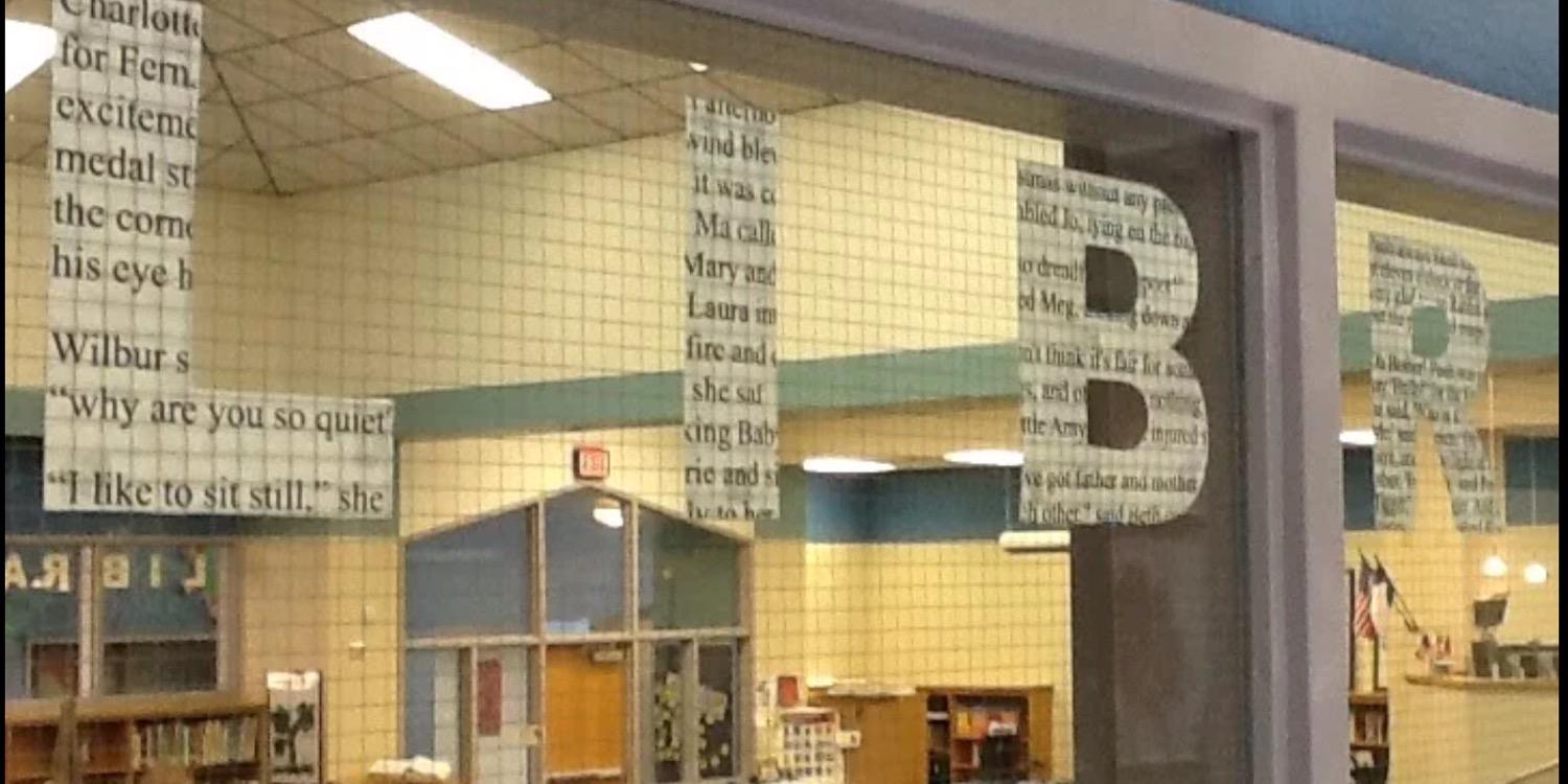 Emilie Buske-Ferman (Ms. B-F) banner