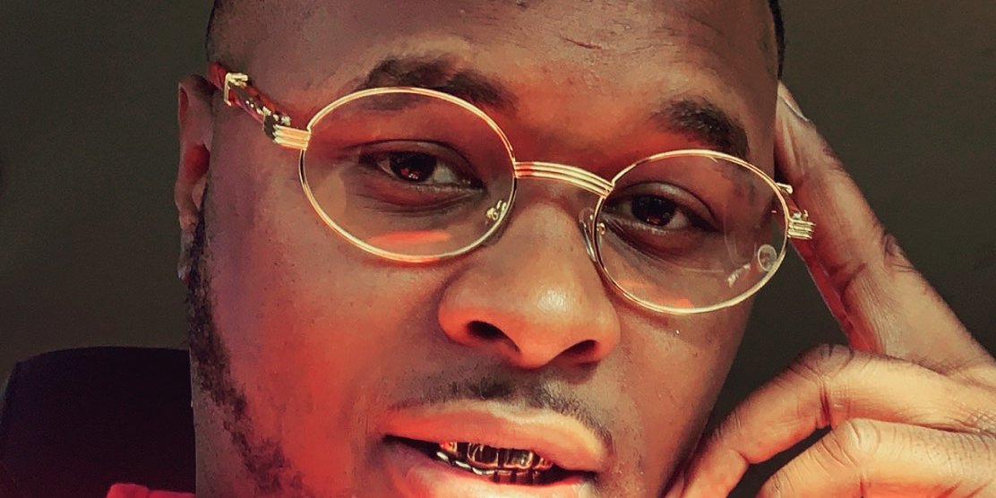 itzdeezieworld's profile banner image