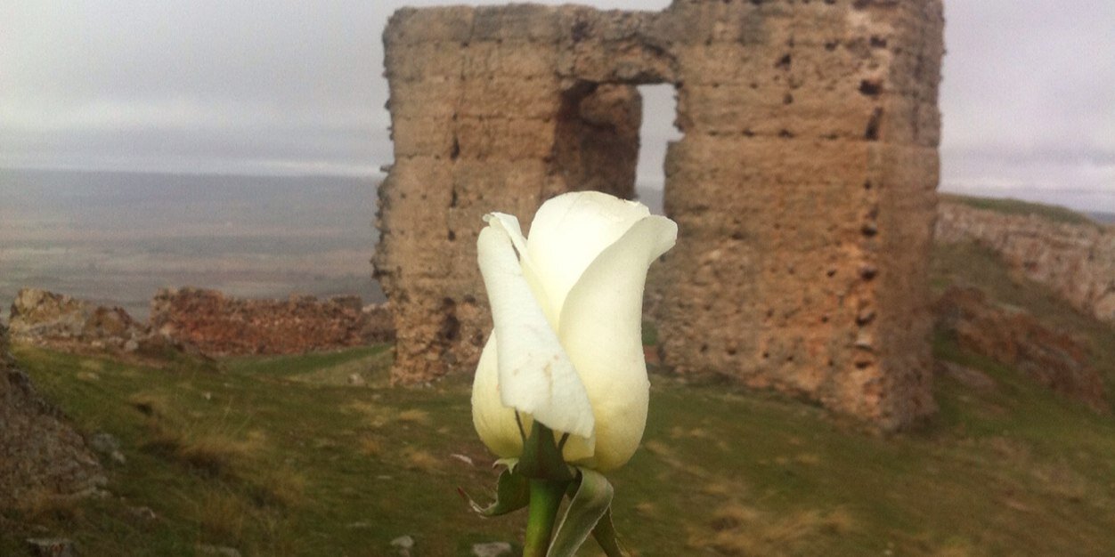 Maestro D. Álvaro banner