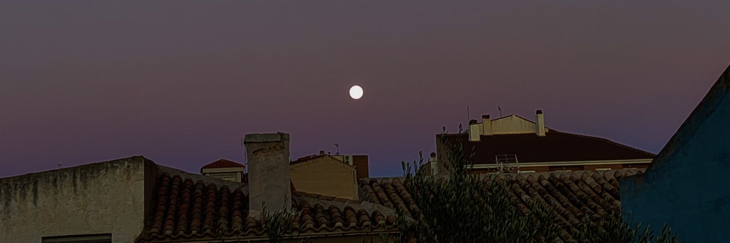 Jamero banner