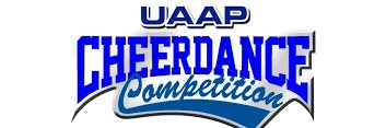 UAAP_CDC's profile banner image