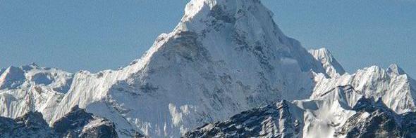 सविन banner