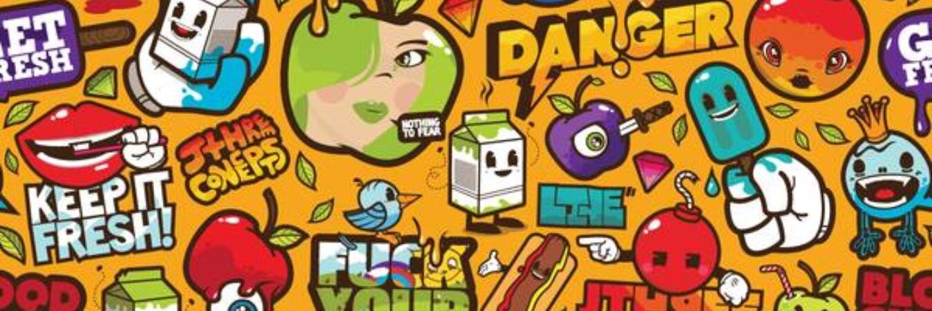 thomagnum_'s profile banner image