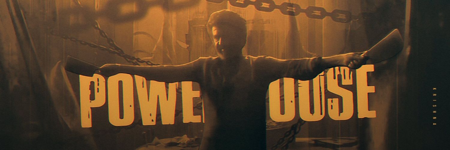 Daemon's banner