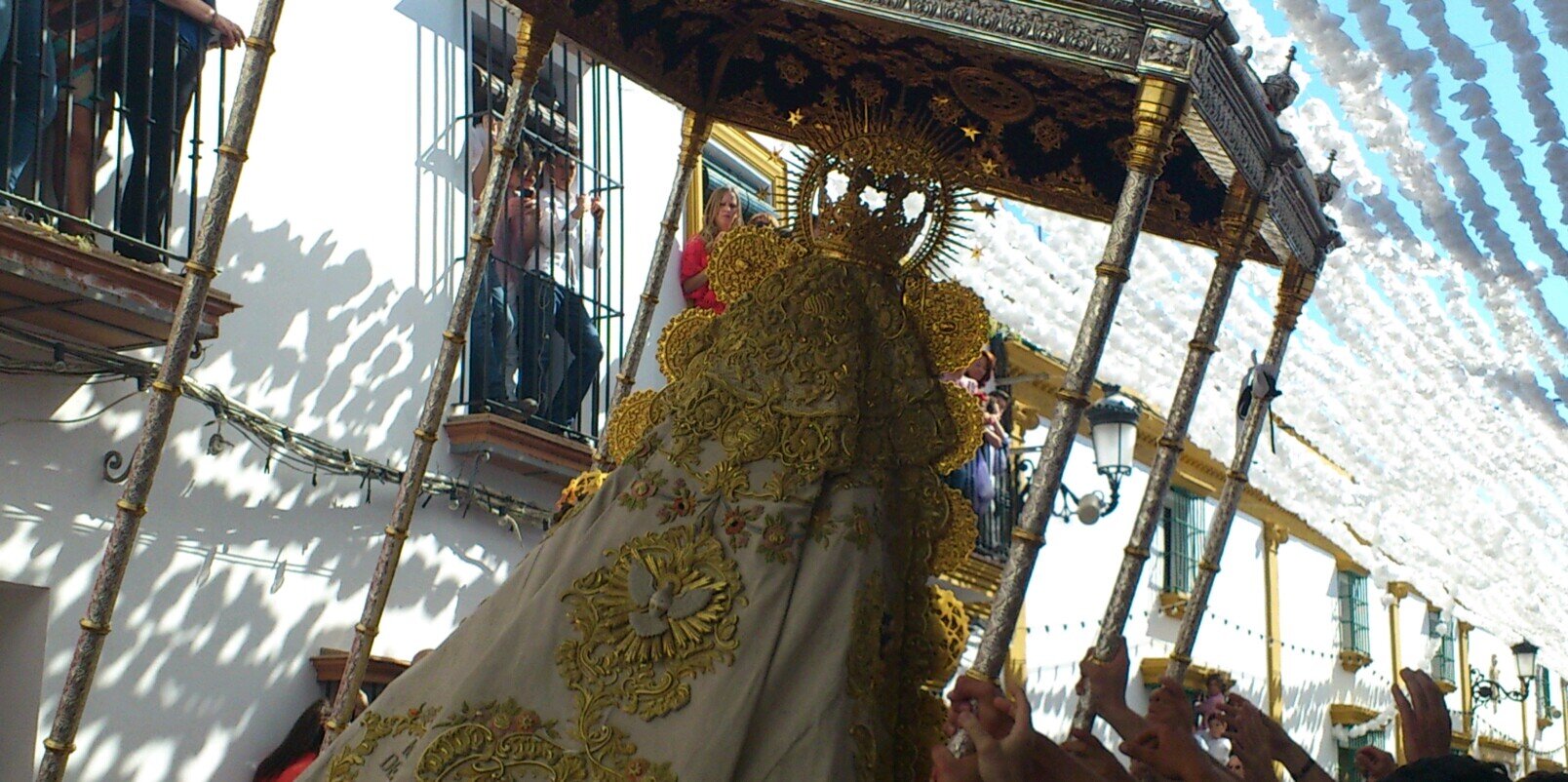 iReNe_Mayen's profile banner image
