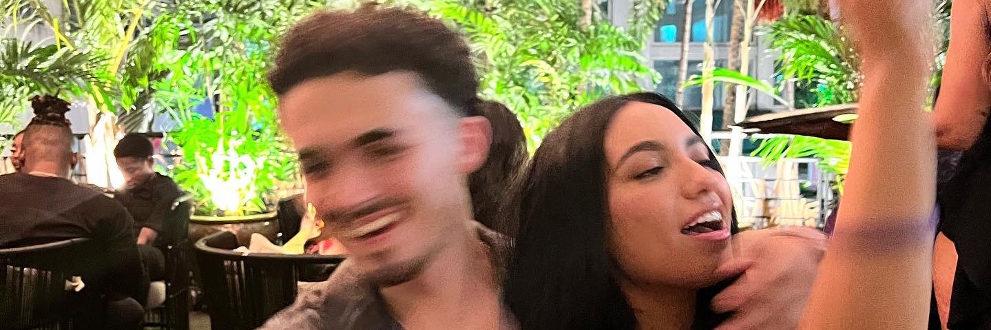 evantupper11's profile banner image