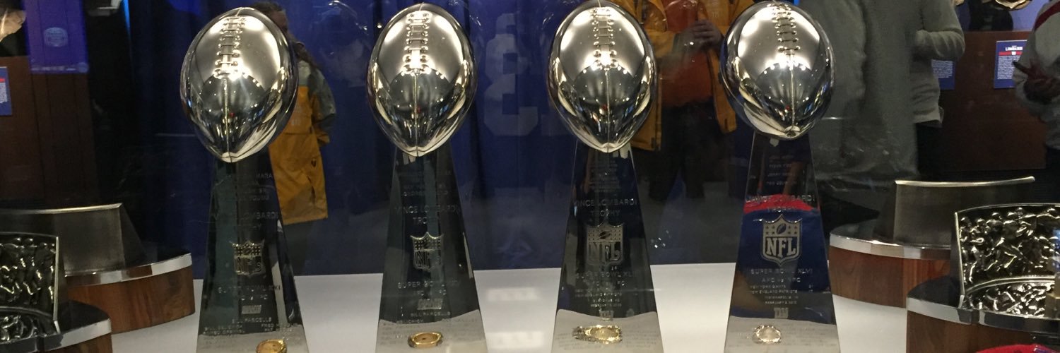 jconigs05's profile banner image
