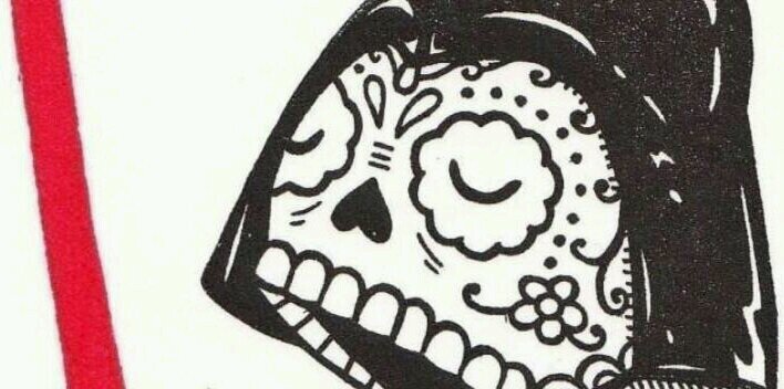 95jfontes's profile banner image