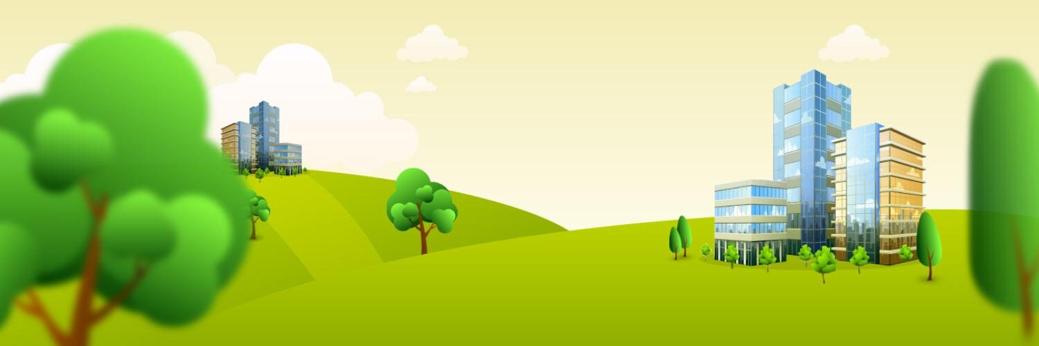 Basepoint_Cntrs's profile banner image